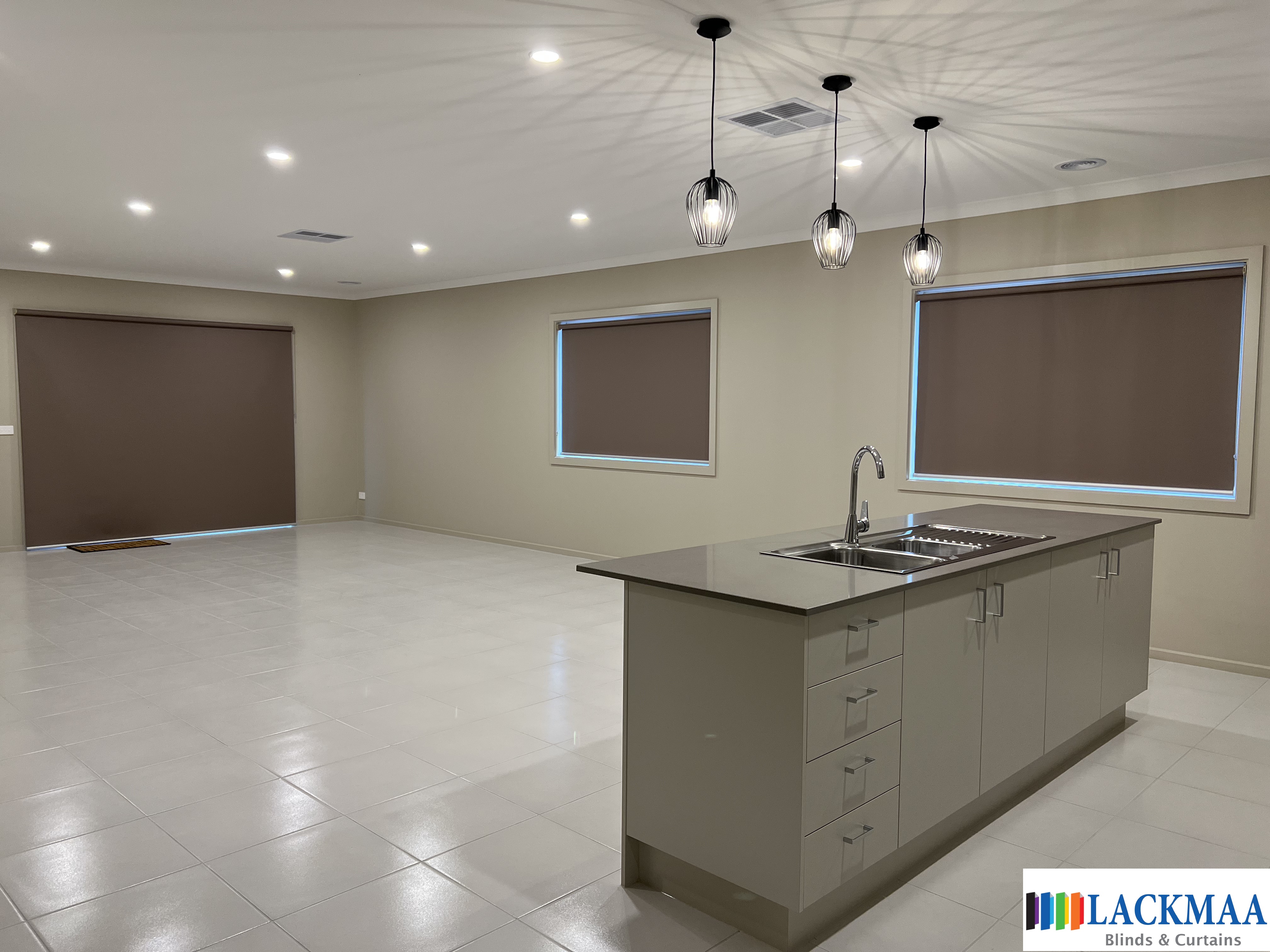 Roller Blind 11